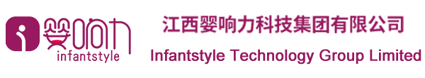 Infantstyle Technology Group Limited